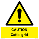 caution-cattle-grid~
